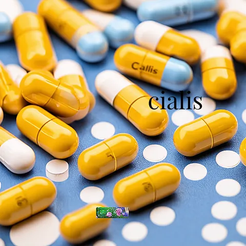 Cialis est il en vente libre en pharmacie